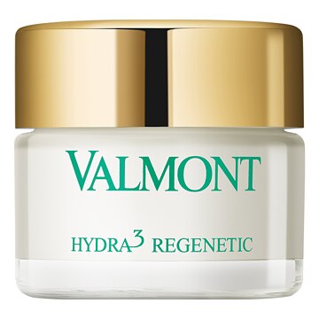 Valmont Hydra3 Regenetic