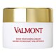 Valmont Body Care