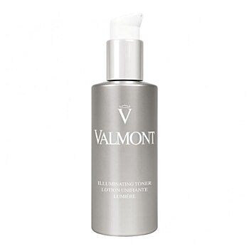 Valmont Face Care