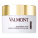 Valmont Hair