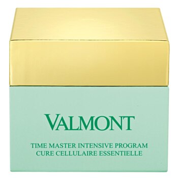 Valmont Time Master Intensive Program