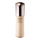 Shiseido Benefiance WrinkleResist24