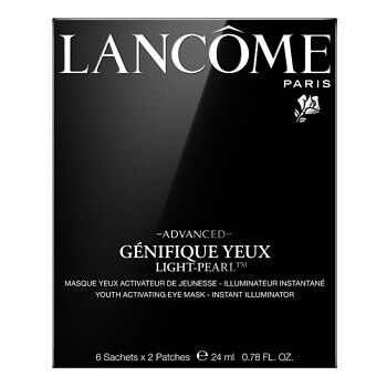 Lancome Advanced Genifique Light-Pearl