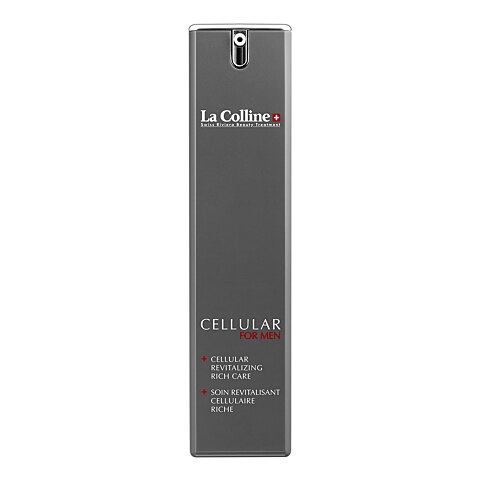 La Colline Cellular for Men