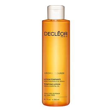Decleor Aroma Cleanse