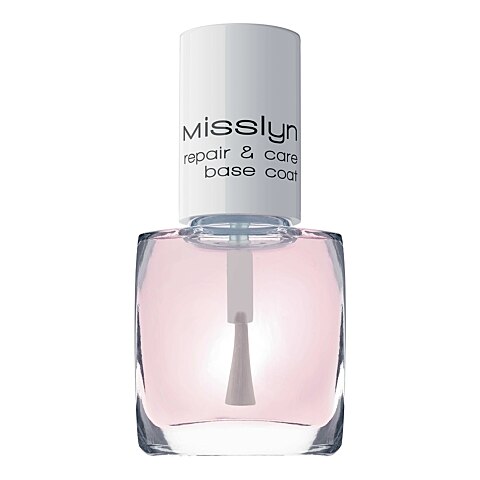 Misslyn Nail Care