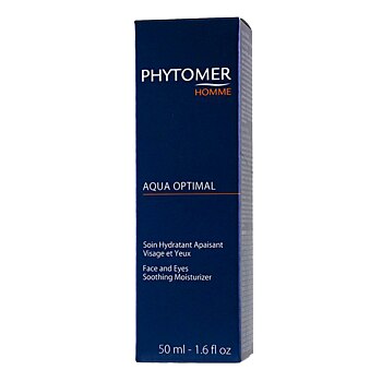 Phytomer Aqua Optimal