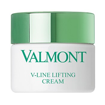 Valmont V-Line Lifting