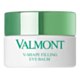 Valmont V-Shape Filling
