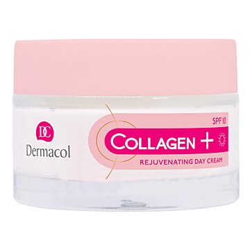 Dermacol Collagen+