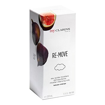 Clarins My Clarins Re-Move