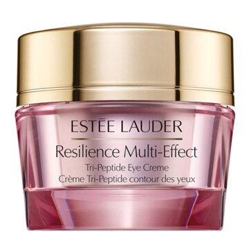 Estee Lauder Resilience Multi-Effect