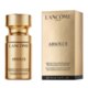 Lancome Absolue