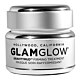 Glamglow Gravitymud Glittermask