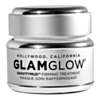 Glamglow Gravitymud Glittermask