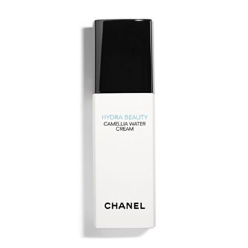 Chanel HYDRA BEAUTY CAMELLIA WATER CREAM