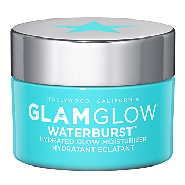 Glamglow Waterburst