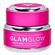 Glamglow Pink Gravitymud