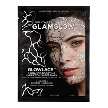 Glamglow Radiance-Boosting