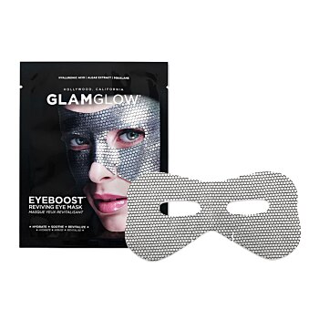 Glamglow Eyeboost