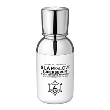 Glamglow Superserum 6-Acid