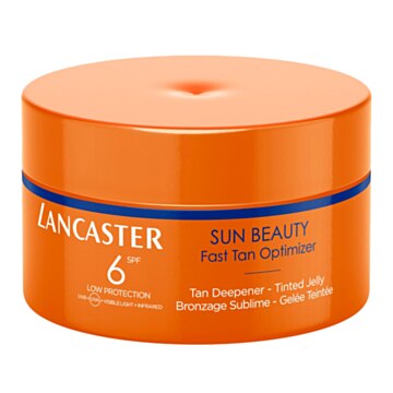 Lancaster Sun Beauty