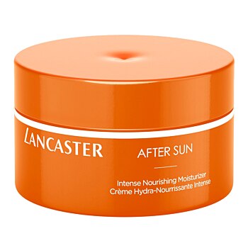 Lancaster After Sun