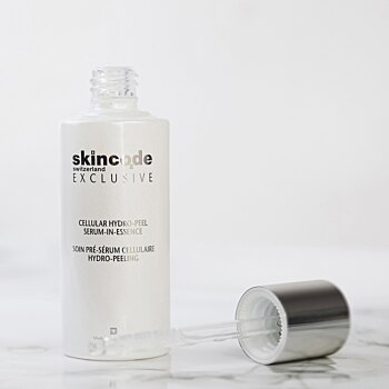 Skincode Exclusive Cellular