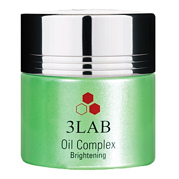 3Lab Oil Complex Brightening