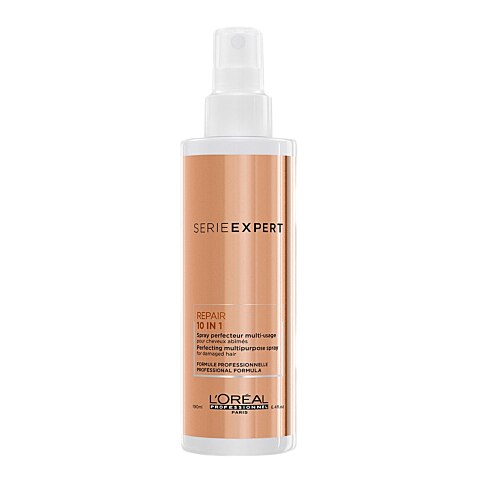L'Oreal Professionnel Serie Expert Absolut Repair 10 in 1