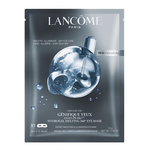 Lancome Advanced Genifique Light-Pearl