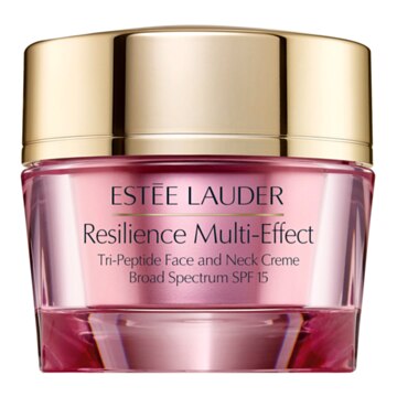 Estee Lauder Resilience Multi-Effects