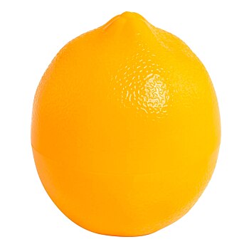Balade En Provence Lemon
