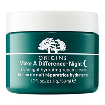Origins Make A Difference Plus