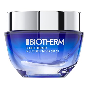 Biotherm Blue Therapy Multi-Defender