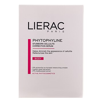 Lierac Phytolastil