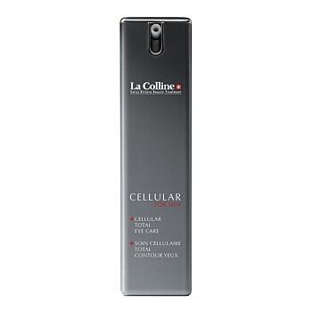 La Colline Cellular for Men