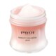 Payot Roselift Collagene