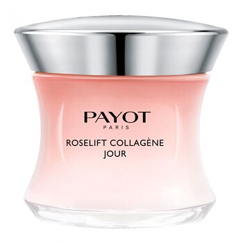 Payot Roselift Collagene