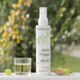 Caudalie Cleansing and Toning