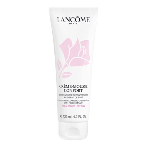 Lancome Creme-Mousse Confort