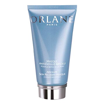 Orlane Absolute Skin Recovery Program