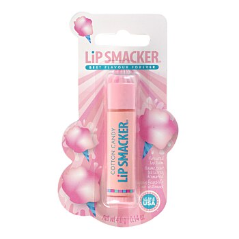 Lip Smacker Original Fruity