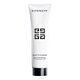 Givenchy Ready-To-Cleanse