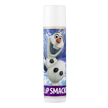 Lip Smacker Disney Frozen