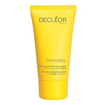 Decleor Aroma Cleanse Phytopeel