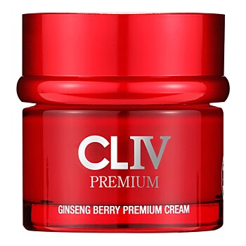 CLIV Premium