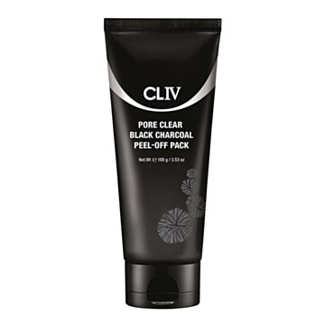 CLIV Pore Clear