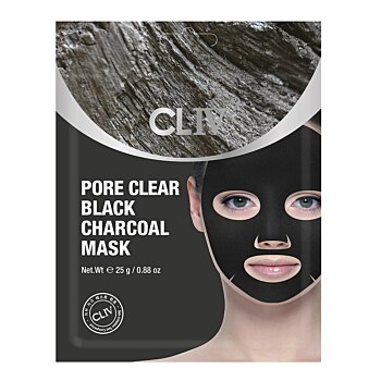 CLIV Pore Clear