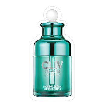 CLIV Max Hyaluronic